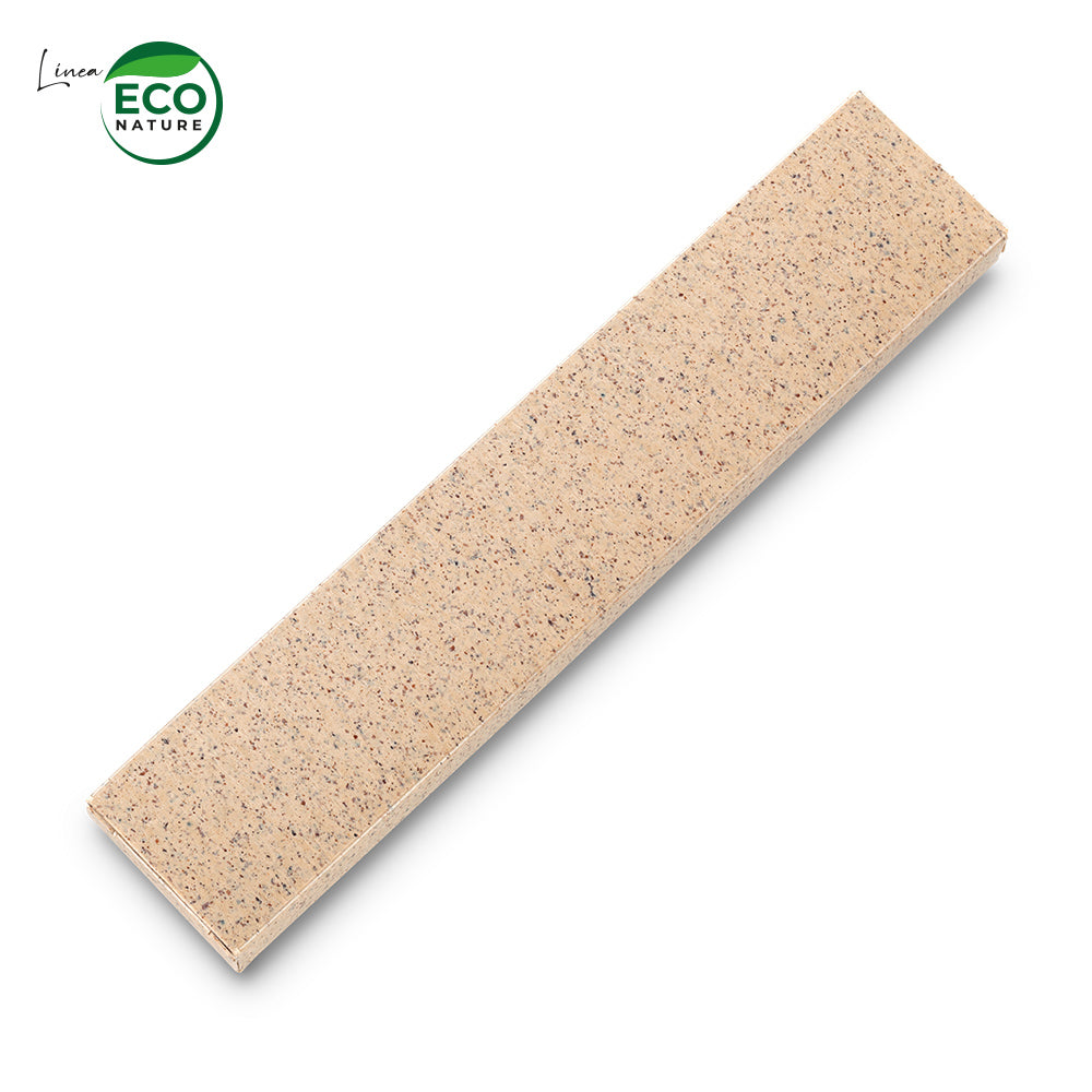 Set de Trigo Eco  OF-578