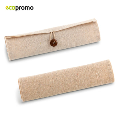 Set de Escritorio Cotton  OF-640