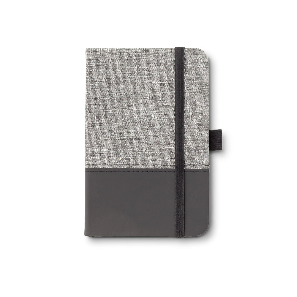 Libreta Jokull  OF-648