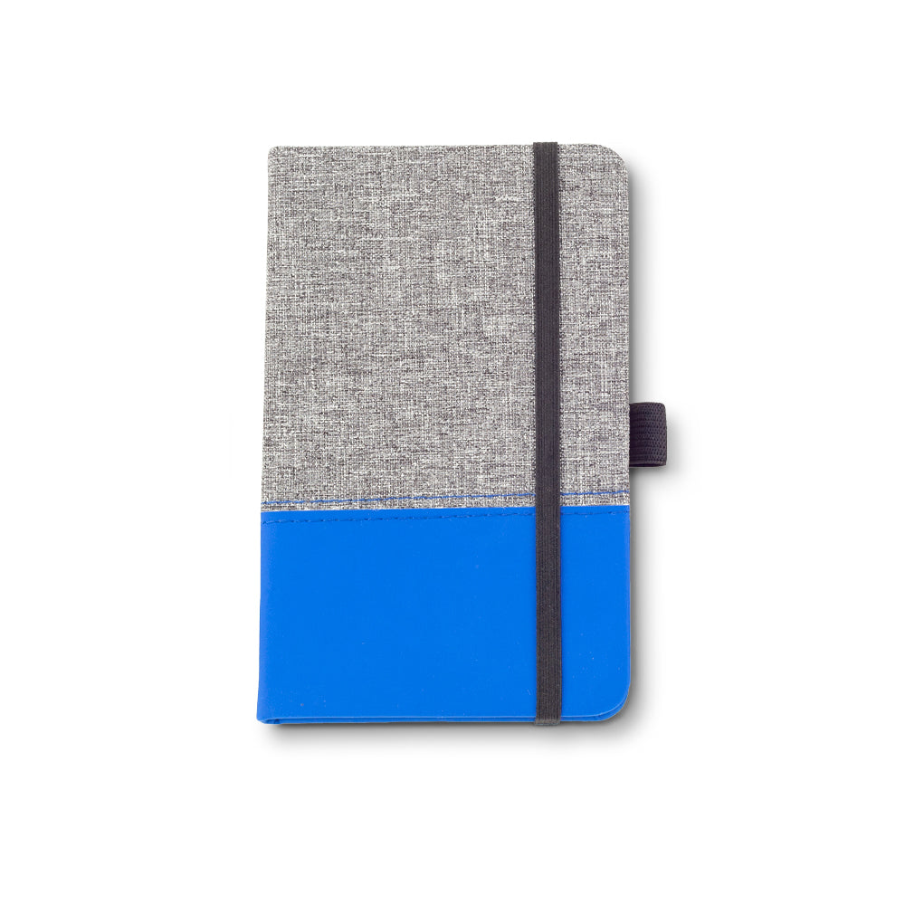 Libreta Jokull  OF-648