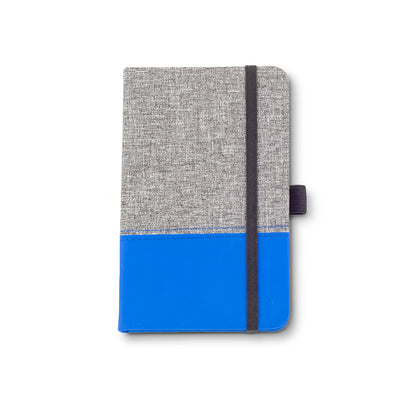 Libreta Jokull  OF-648