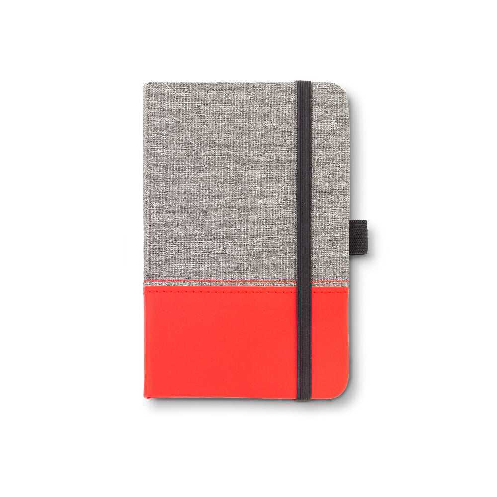 Libreta Jokull  OF-648