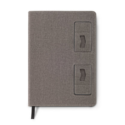 Libreta Arista  OF-664