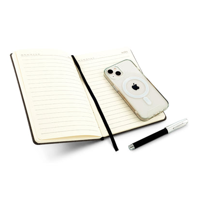 Libreta Arista  OF-664