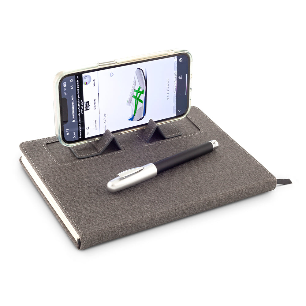 Libreta Arista  OF-664