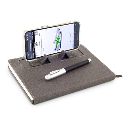 Libreta Arista  OF-664