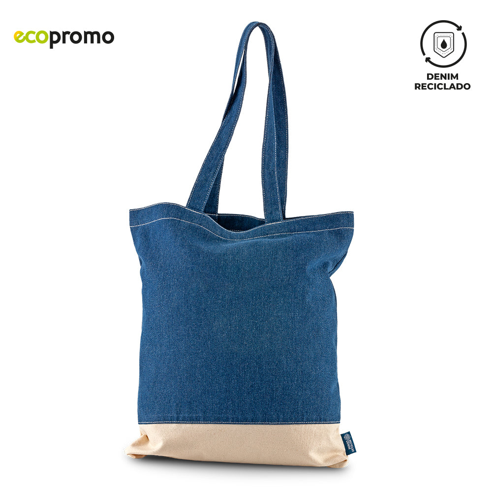 Set Ecologico Demin  OF-689