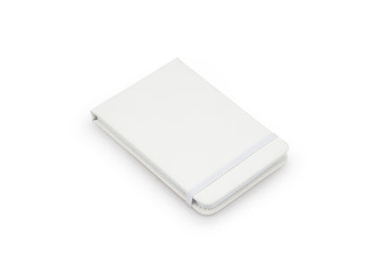 OF0441 Libreta Orlando