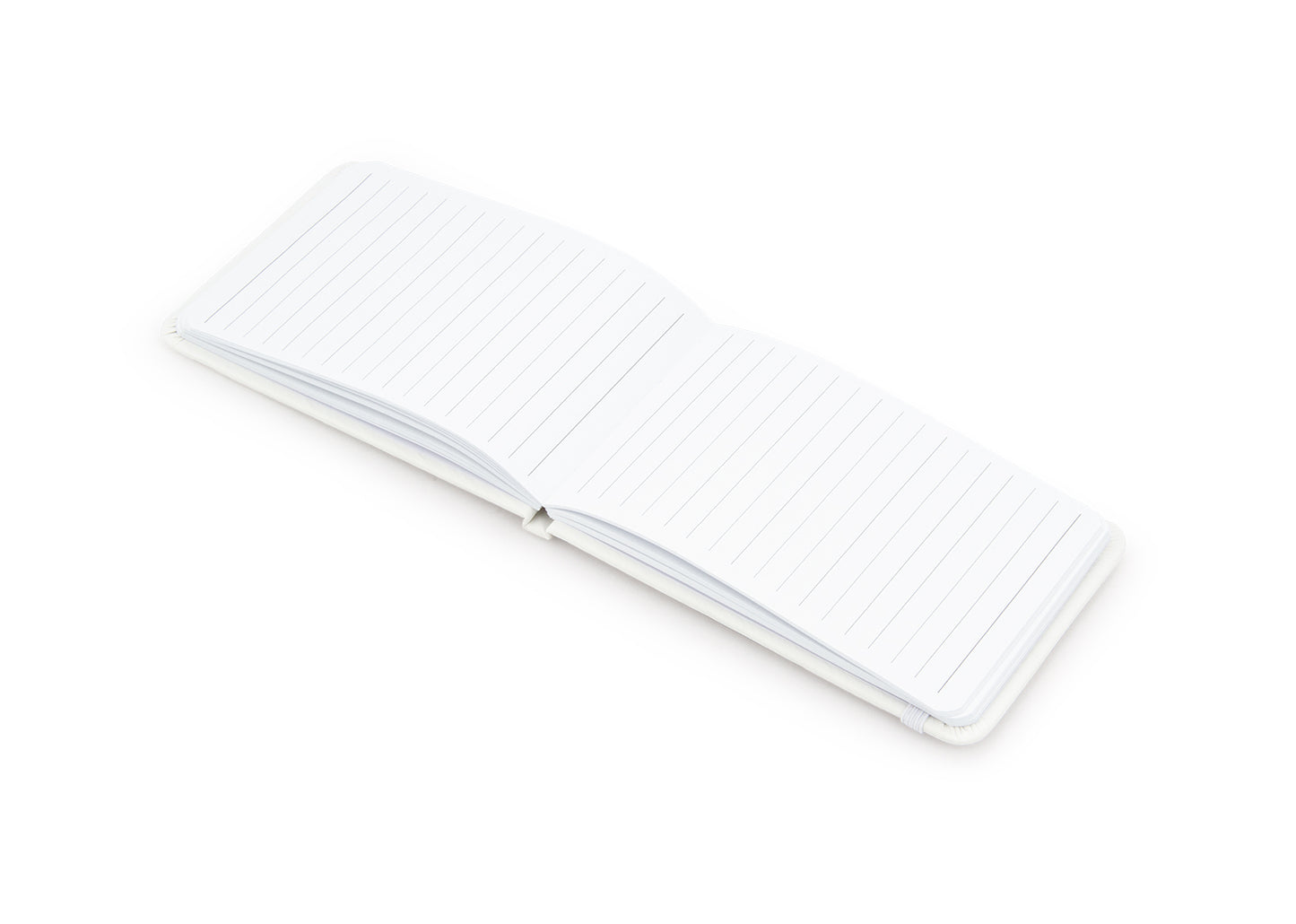 OF0441 Libreta Orlando