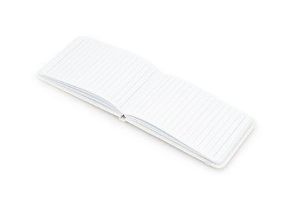 OF0441 Libreta Orlando