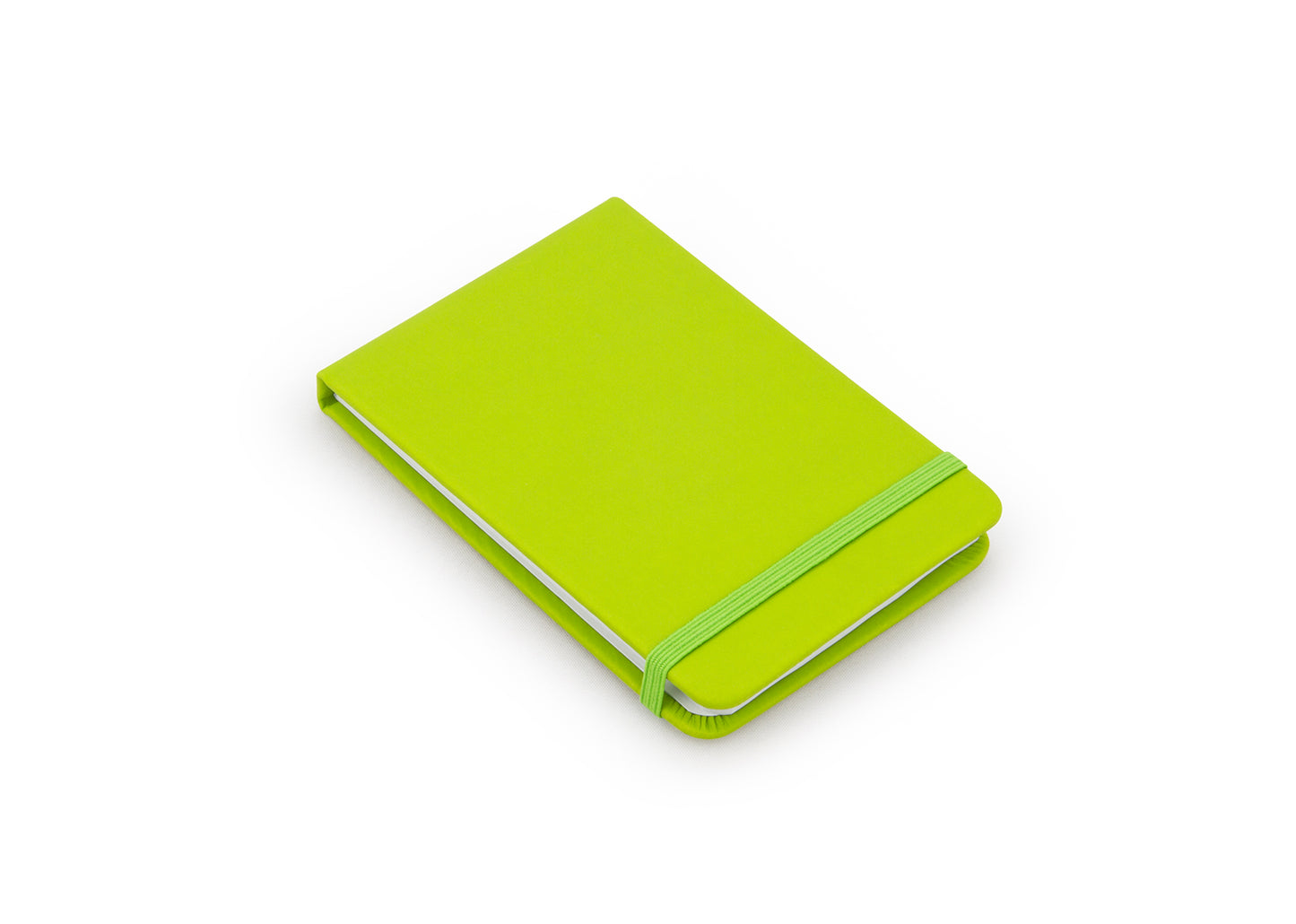 OF0441 Libreta Orlando