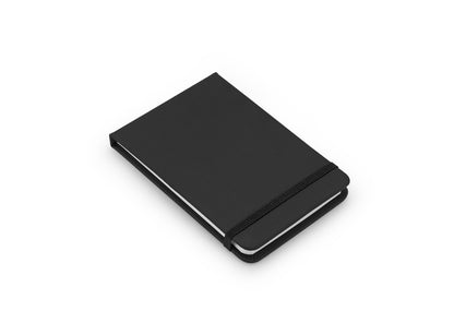 OF0441 Libreta Orlando