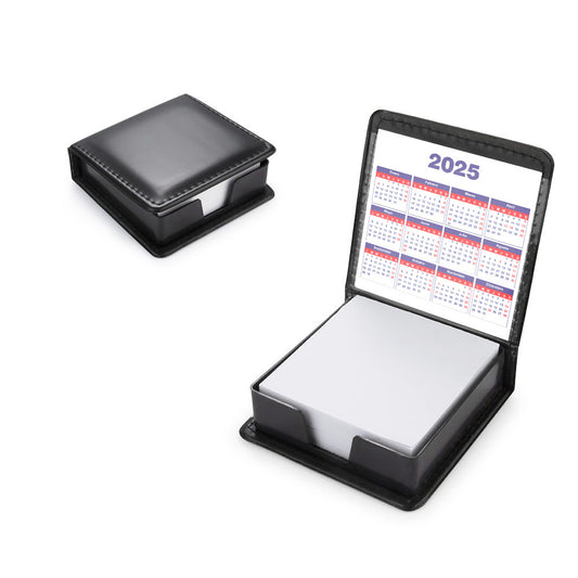 OF0456 Memo Calendario