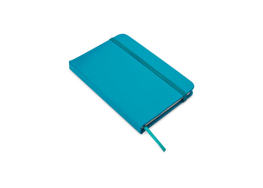 OF0493 Libreta Neón Mini