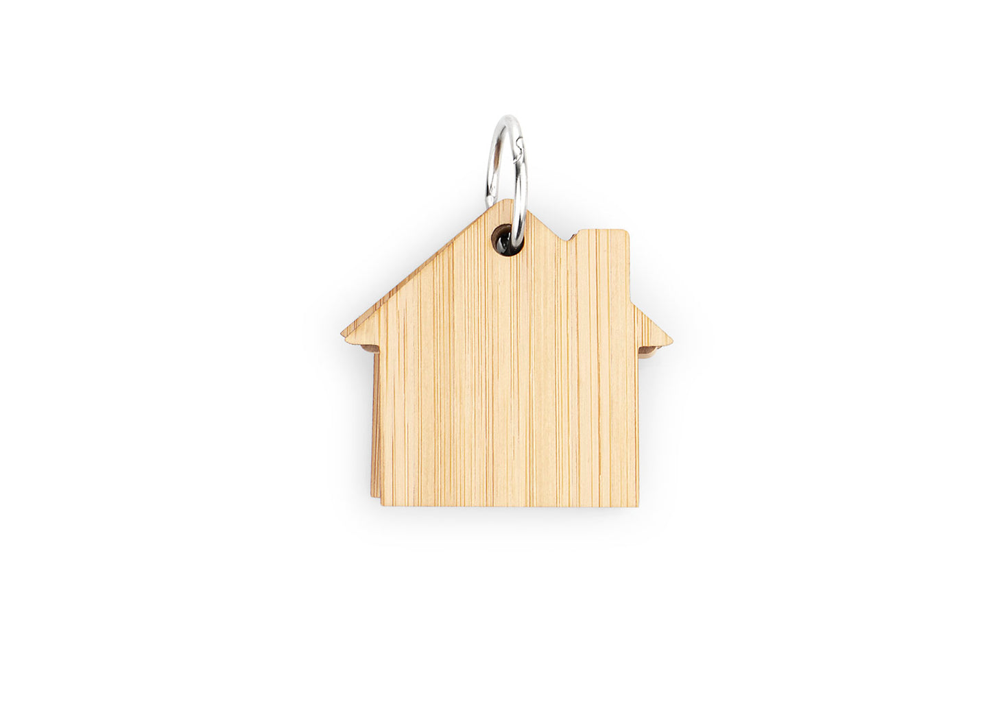 OF0580 Set de memos Bambú House