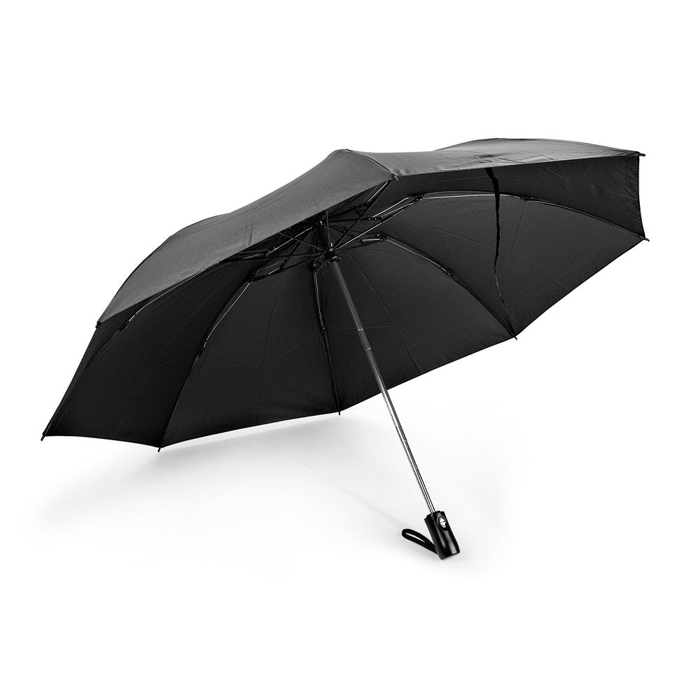 PA0102 Paraguas Reversible City 23"