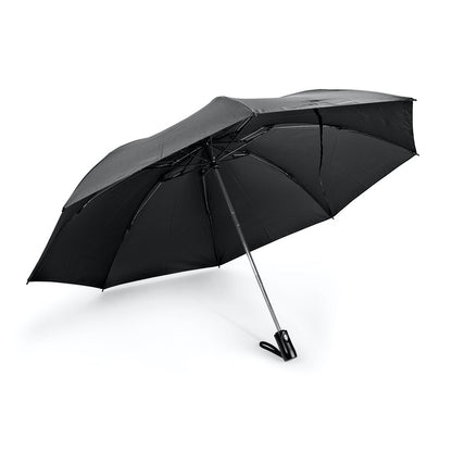 PA0102 Paraguas Reversible City 23"