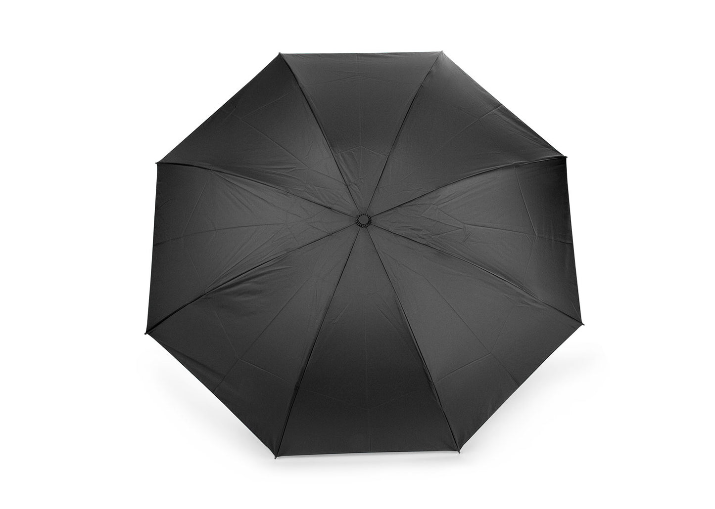 PA0102 Paraguas Reversible City 23"