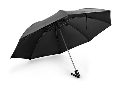 PA0102 Paraguas Reversible City 23"
