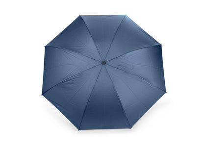 PA0102 Paraguas Reversible City 23"