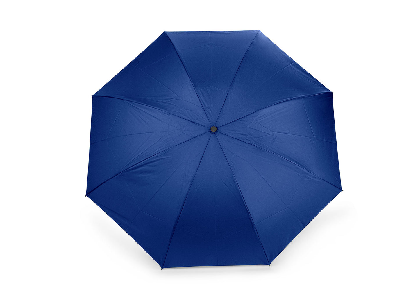 PA0102 Paraguas Reversible City 23"