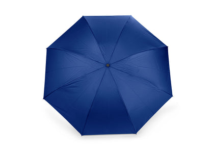 PA0102 Paraguas Reversible City 23"