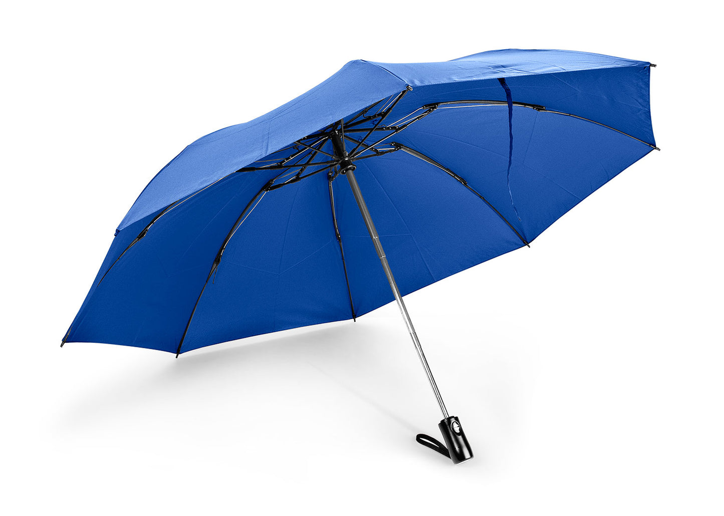 PA0102 Paraguas Reversible City 23"