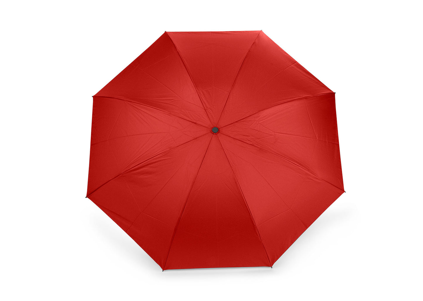 PA0102 Paraguas Reversible City 23"