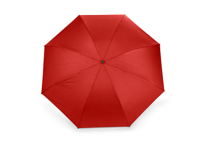 PA0102 Paraguas Reversible City 23"