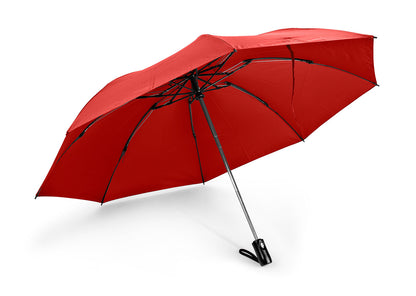 PA0102 Paraguas Reversible City 23"