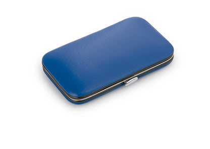 SA0176 Set Manicure Pull