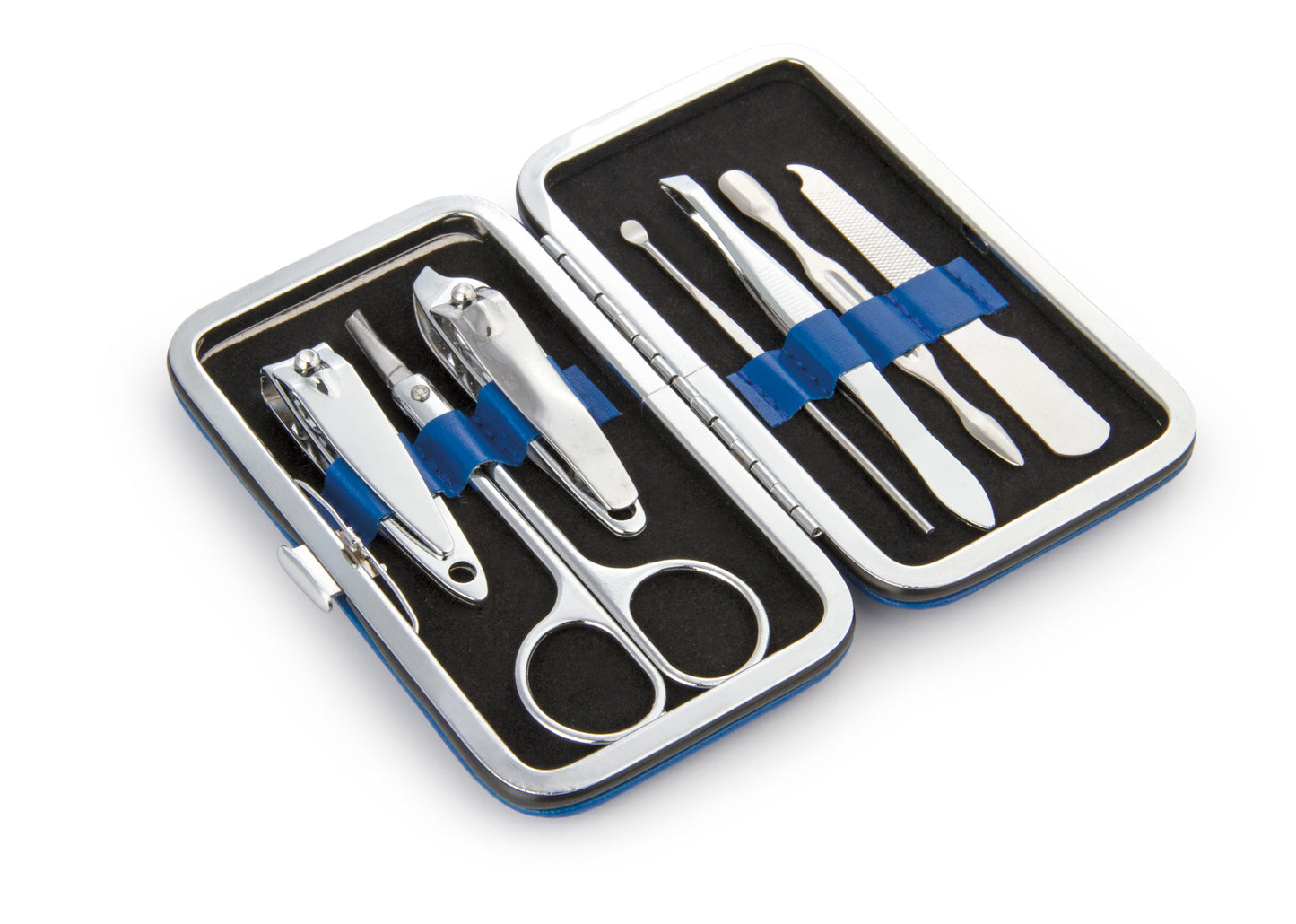 SA0176 Set Manicure Pull