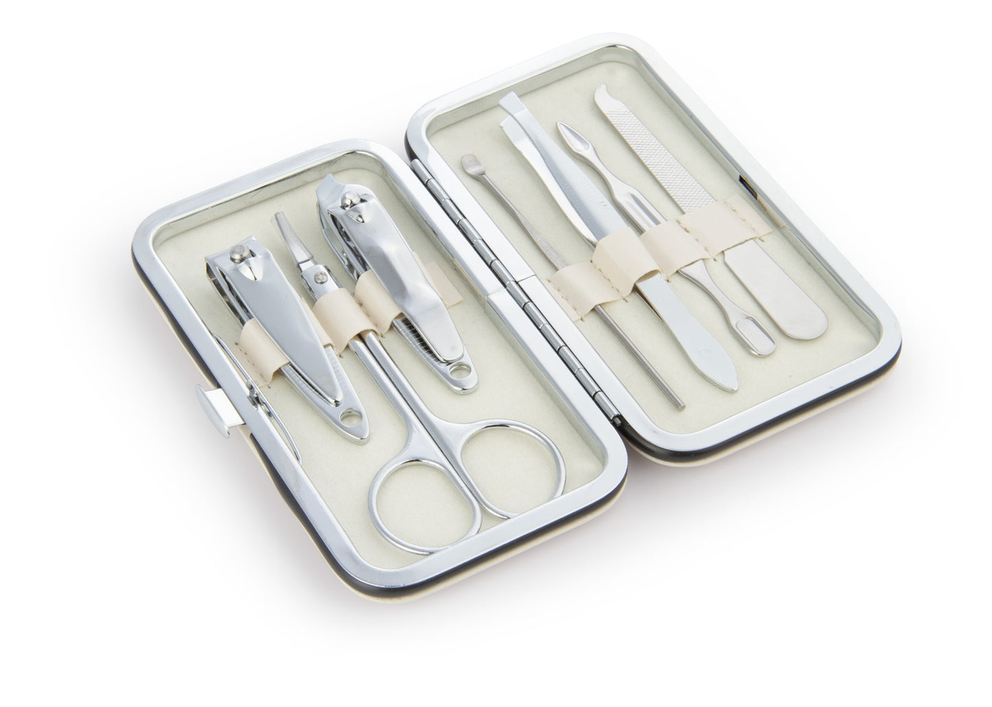 SA0176 Set Manicure Pull