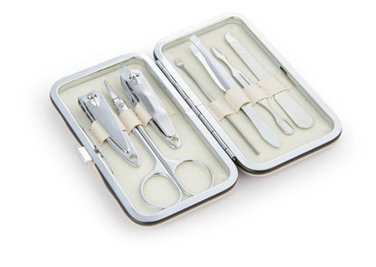 SA0176 Set Manicure Pull