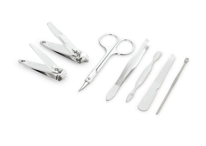 SA0176 Set Manicure Pull