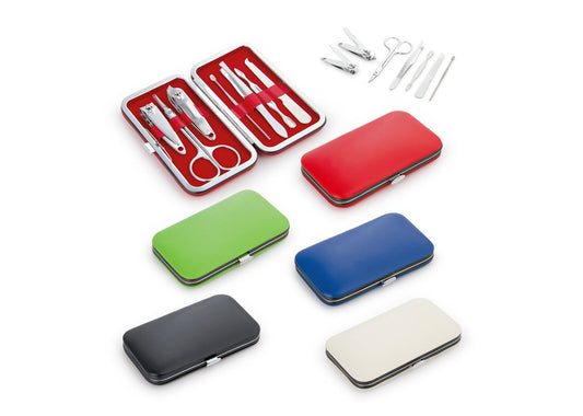 SA0176 Set Manicure Pull