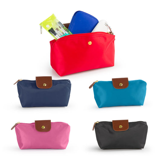 SA0198 Cosmetiquera Petit