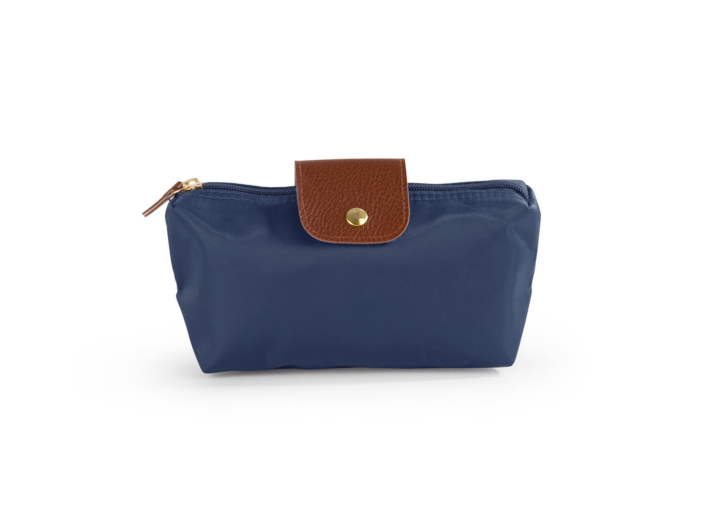 SA0198 Cosmetiquera Petit