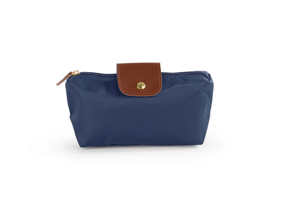 SA0198 Cosmetiquera Petit