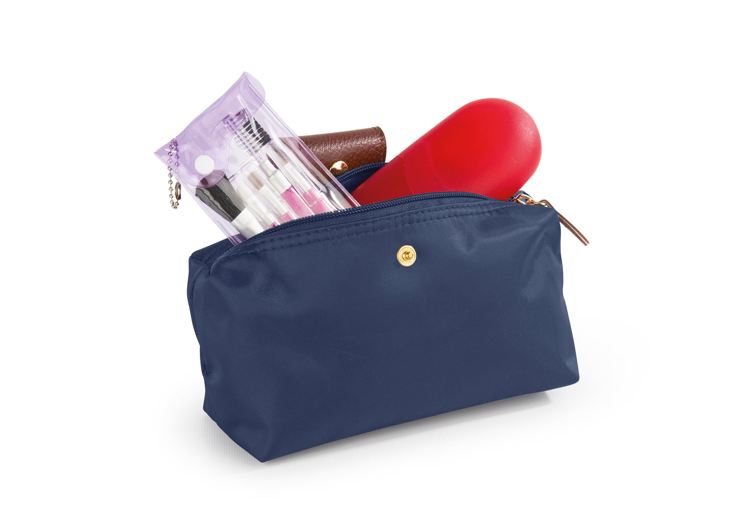 SA0198 Cosmetiquera Petit