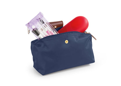 SA0198 Cosmetiquera Petit