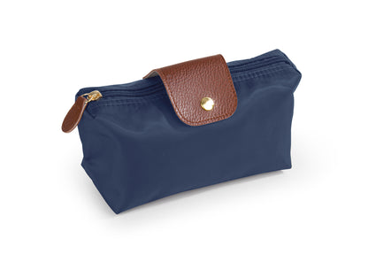 SA0198 Cosmetiquera Petit