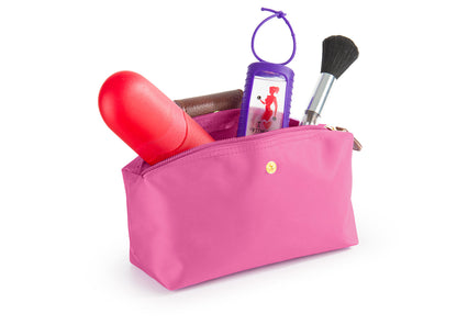 SA0198 Cosmetiquera Petit