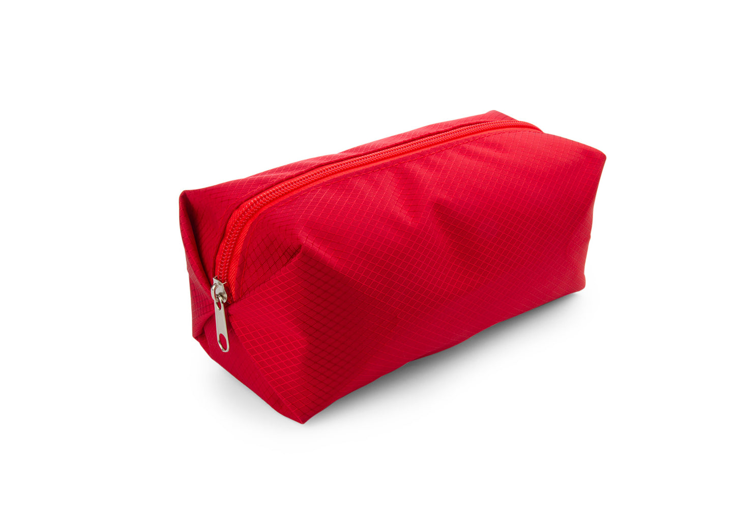 SA0228 Cosmetiquera Cube