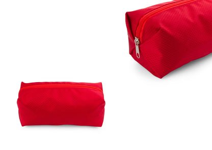 SA0228 Cosmetiquera Cube