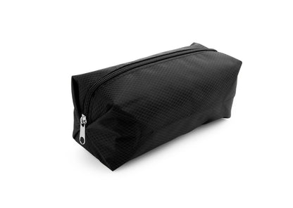 SA0228 Cosmetiquera Cube