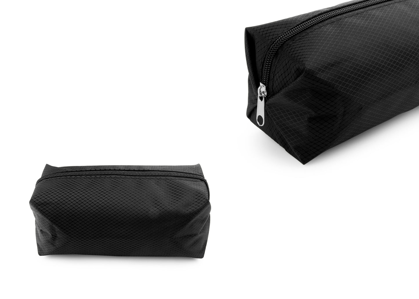 SA0228 Cosmetiquera Cube