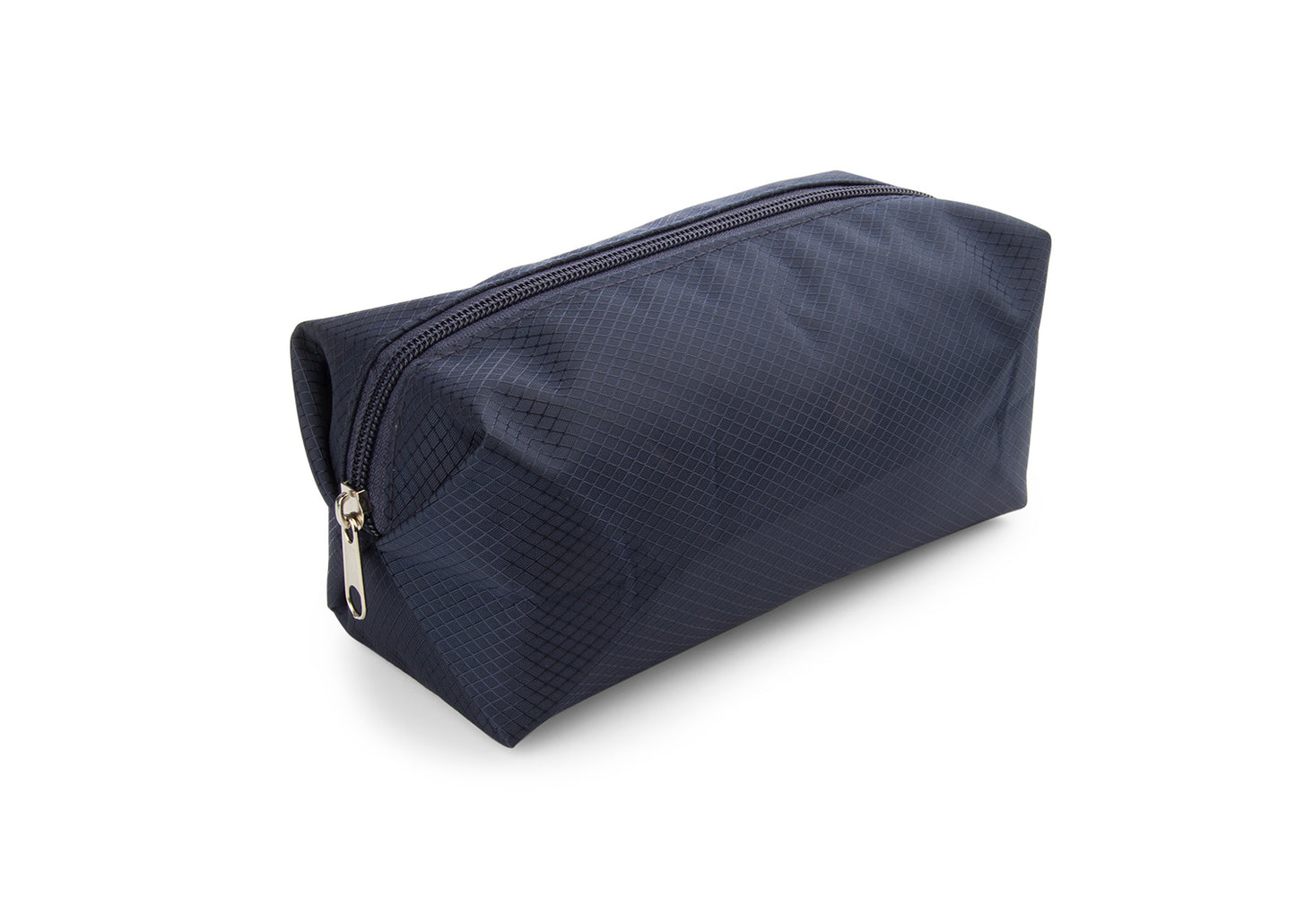 SA0228 Cosmetiquera Cube