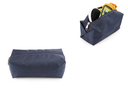 SA0228 Cosmetiquera Cube