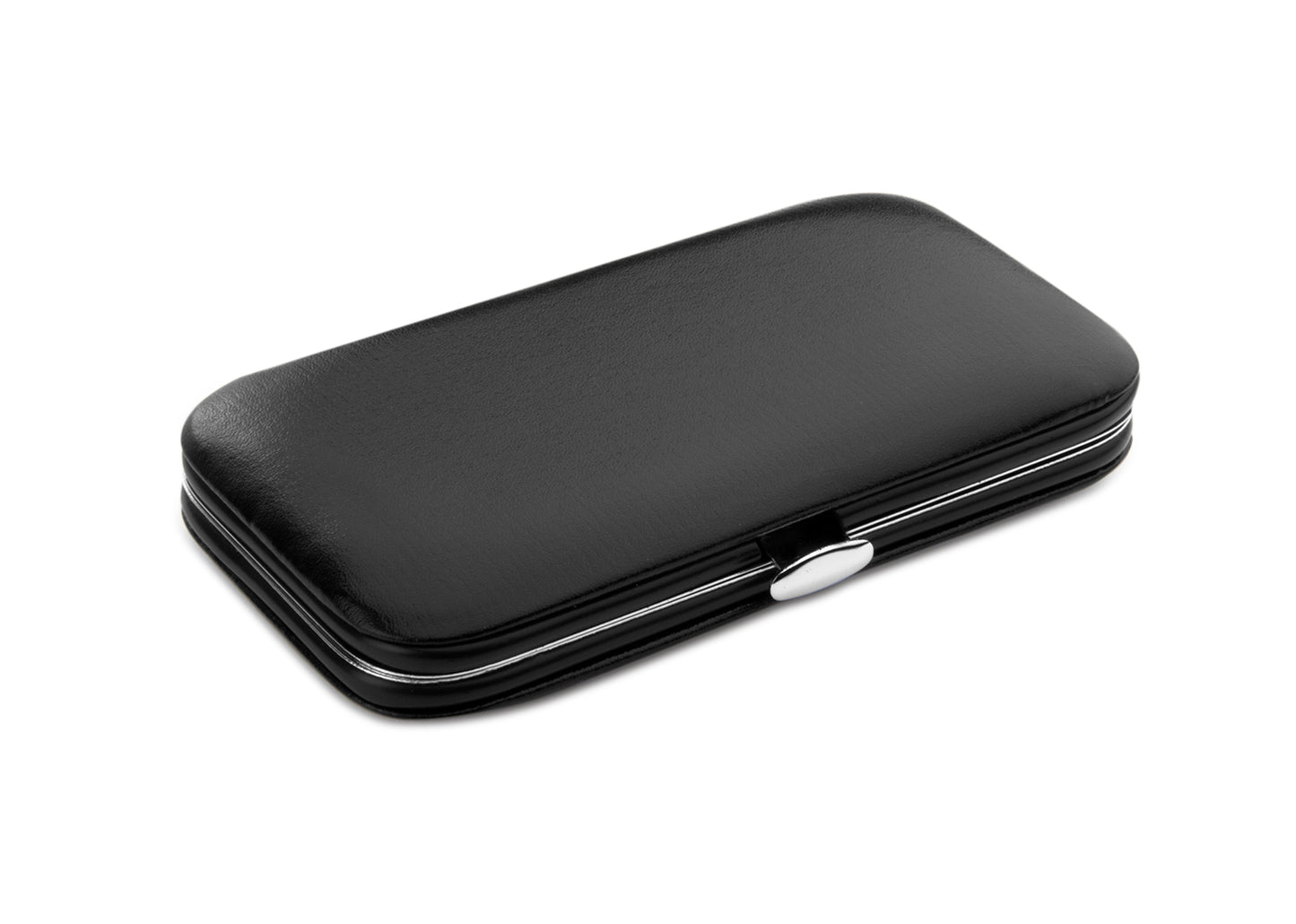 SA0229 Set Manicure Deluxe